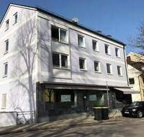 Repräsentativer Laden in Dachau´s Mitte!