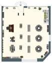 Grundriss - 