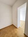 Ankleide - 