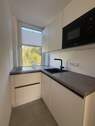 moderne EBK - 