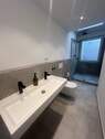 hochwertiges Bad - 