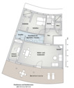 Grundriss - 