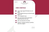 Ihre Vorteile! - Grundstück zum Kaufen in Grömitz