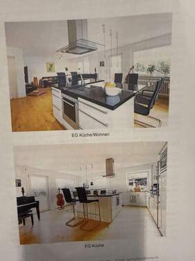 Bild 2 - 1 Zimmer Mehrfamilienhaus, Wohnhaus zum Kaufen in Korb