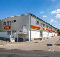 große Kellerfläche zu vermieten für Kreatives oder Handwerkliches - Leipzig Grünau-Siedlung