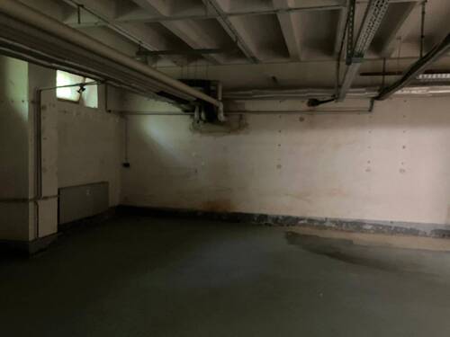 WhatsApp Image 2025-05-14 at 11.11.58.jpeg - 1 Zimmer Einfamilienhaus zur Miete in Leipzig