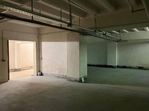 WhatsApp Image 2025-05-14 at 11.11.60.jpeg - Einfamilienhaus in Leipzig zur Miete