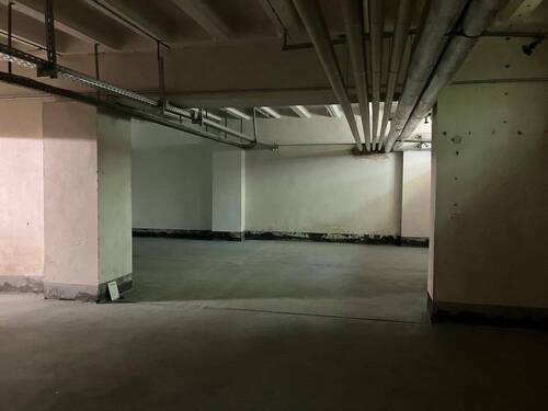 WhatsApp Image 2025-05-14 at 11.12.25.jpeg - 