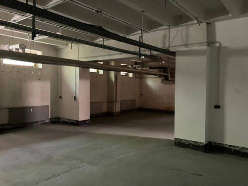 WhatsApp Image 2025-05-14 at 11.12.29.jpeg - 