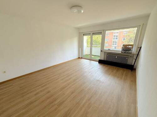 Wohnen u. Essen (1) - 