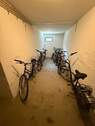 Fahrradkeller - 