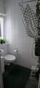 EG Dusche/WC - 