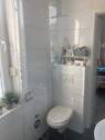 1. OG Dusche/WC - 
