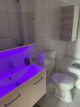 Bild 4 - Etagenwohnung mit 72,00 m&sup2; in Korbach zum Kaufen