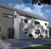Premium-Designhaus für Individualisten - einzugsfertig & elegant - Neunkirchen Saar Kohlhof