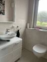 Gäste-WC - 