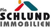 Schlund Immobilien - 