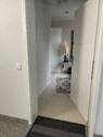 Wohnungseingang - 3 Zimmer Etagenwohnung zur Miete in Bad Staffelstein