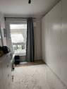 Kinderzimmer, derzeit Ankleidezimmer - 