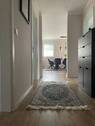 Diele - 