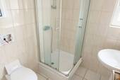 OG Badezimmer - 