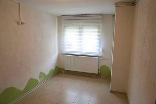 EG Schlafzimmer - 
