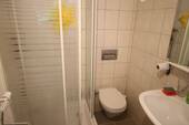 EG Badezimmer - 