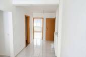 Flur - 