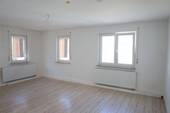 OG Wohnzimmer - 
