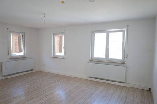 OG Wohnzimmer - 