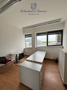 Büro OG - 