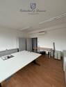 Büro OG - 