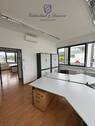 Büro OG - 