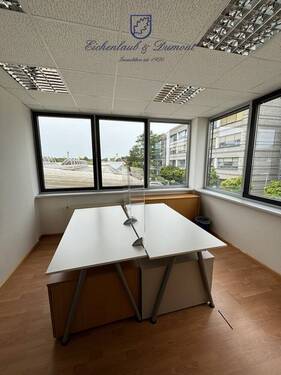 Büro OG - 