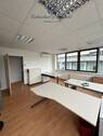 Büro OG - 