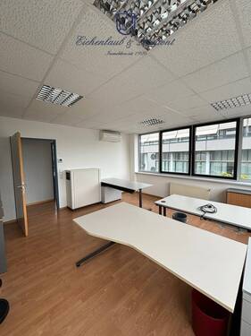 Büro OG - 