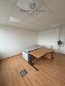 Büro OG - 