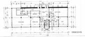 Grundriss EG - 
