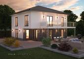 Villa V4 - 