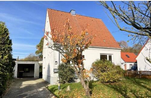 4.jpg - Grundstück in Ahrensburg zum Kaufen