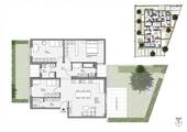 Grundriss - 