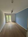 Kind 2 - 