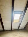 Spitzboden - 
