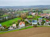 Umgebung - 