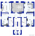 Erdgeschoss - 