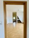 Blick zum Wohnzimmer DG - 
