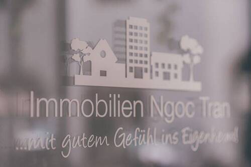 1000000739.jpg - 7 Zimmer Mehrfamilienhaus, Wohnhaus zum Kaufen in Wallerfangen