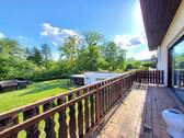 20250513_173749.jpg - 