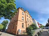 20250708_165343 - Schöne 2 Raumwohnung in Löbtau - 586,00 EUR Kaltmiete, ca.  50,90 m² Wohnfläche