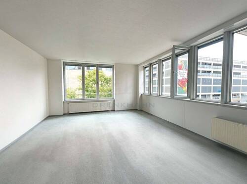 306 - Büro 2 - 